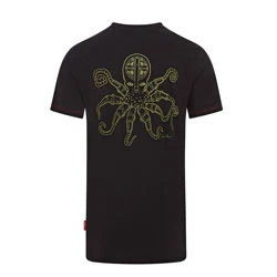 Trakker Octopus RS T-Shirts